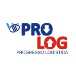 Pro log
